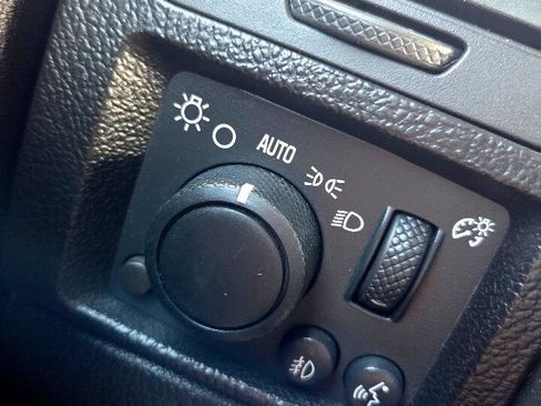 Used 2008 HUMMER H3 Luxury image 27