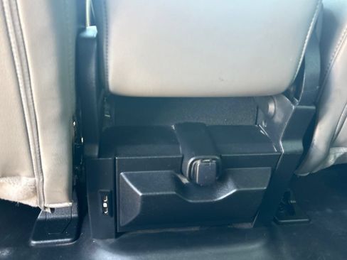 Used 2019 Ford F150 XL w/ XL Power Equipment Group RWD image 15