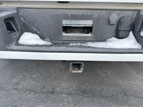 Used 2024 Ford F150 XLT w/ Tow/Haul Package image 12