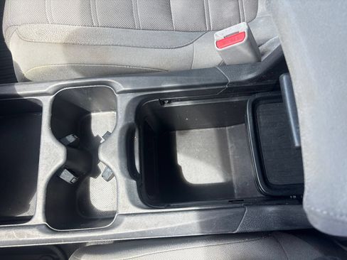 Used 2020 Honda CR-V LX image 31
