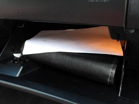 Used 2009 Chevrolet Corvette Coupe image 47