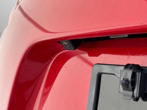 Used 2013 Nissan 370Z Touring w/ Sport Pkg RWD image 5