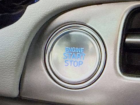 Used 2025 Hyundai Palisade SEL image 21