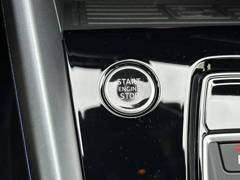 New 2026 Audi A3 2.0T Premium image 21