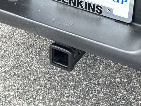 Used 2019 Ford F150 XL w/ Equipment Group 101A Mid RWD image 19