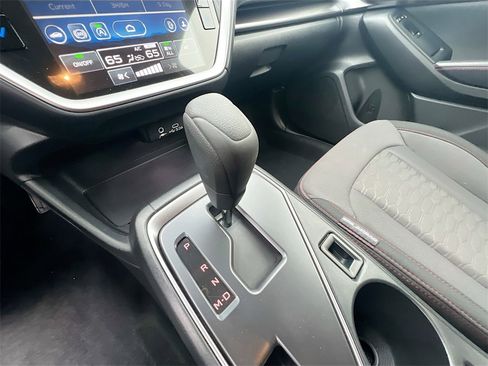 Used 2024 Subaru Impreza 2.0i Sport image 16