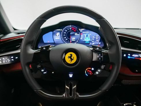 Certified 2022 Ferrari SF90 Stradale image 48