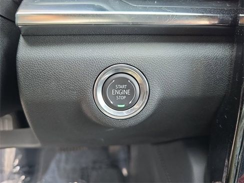 New 2026 GMC Terrain Elevation w/ Elevation Premium Package image 29