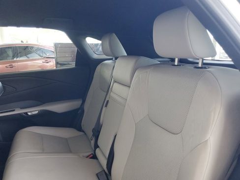 Used 2023 Lexus RX 350 Premium image 15