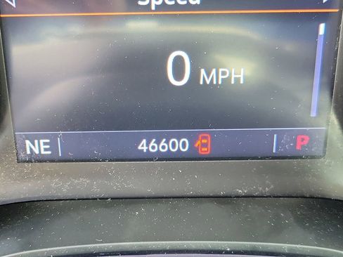 Certified 2023 Buick Encore GX Select w/ Sport Touring Package image 30