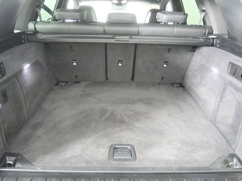 Used 2024 BMW X5 sDrive40i RWD image 15