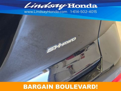 Used 2013 Acura MDX w/ Technology & Entertainment image 7