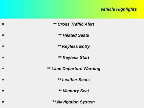 Used 2017 Toyota Highlander Limited FWD image 2