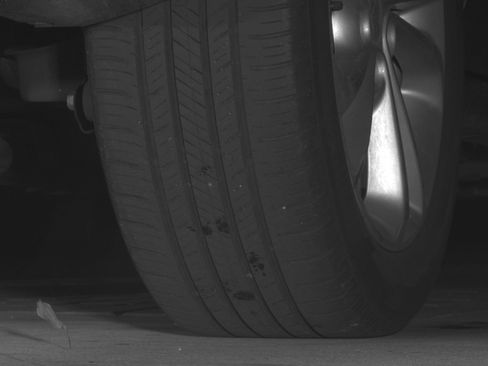 Used 2023 Buick Encore GX Preferred FWD image 16