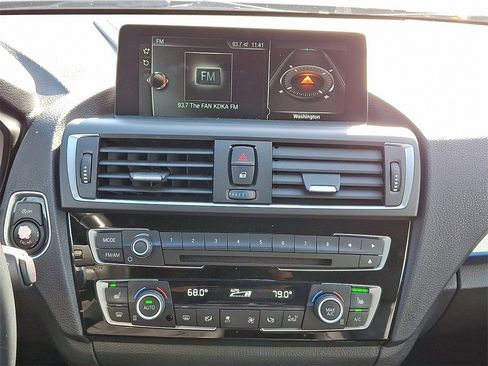 Used 2017 BMW M240i xDrive Convertible image 16