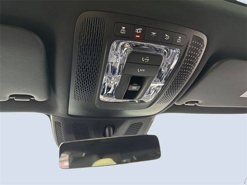 Certified 2023 Mercedes-Benz EQB 300 4MATIC image 29