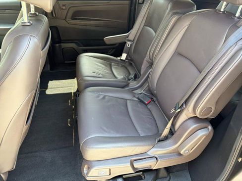 Used 2019 Honda Odyssey EX-L image 30
