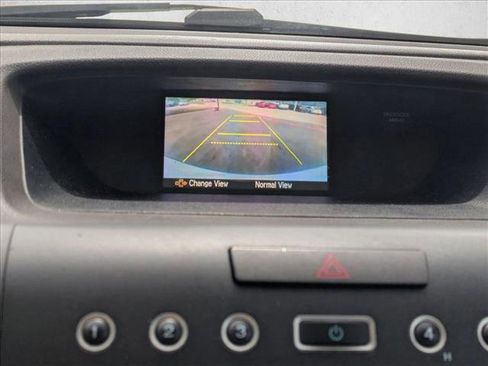 Used 2014 Honda CR-V EX-L image 15