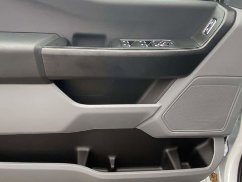 New 2026 Ford F350 XL w/ XL Chrome Package image 18