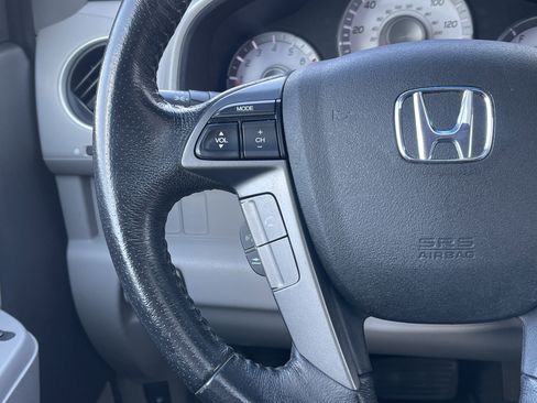 Used 2014 Honda Pilot EX-L image 18
