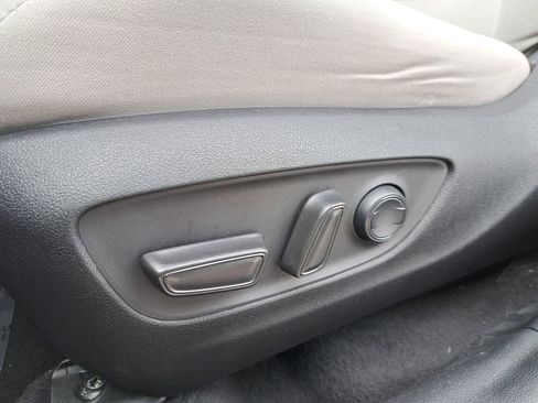 Certified 2022 Toyota RAV4 XLE image 16