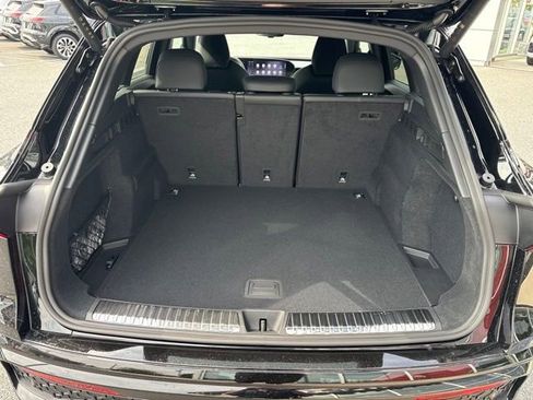 New 2026 Audi SQ5 Premium Plus AWD/4WD image 31