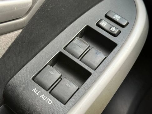 Used 2013 Toyota Prius Two FWD image 23
