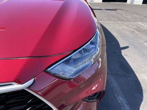 Used 2020 Toyota Highlander XLE image 13