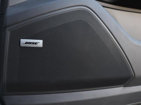 Used 2021 Porsche Cayenne image 56