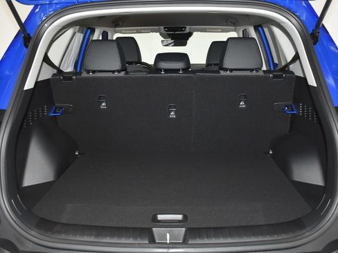 New 2026 Kia Seltos S image 26