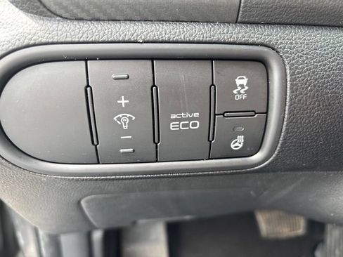 Used 2015 Kia Forte EX w/ EX Premium Package FWD image 22