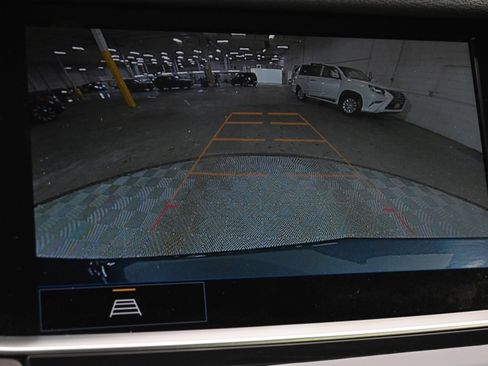 Used 2021 Cadillac XT5 Luxury image 28