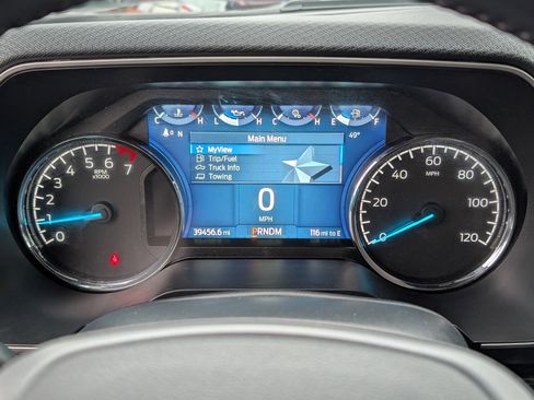 Certified 2022 Ford F150 XLT w/ Equipment Group 302A High image 31