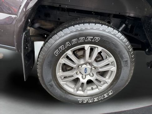 Used 2020 Ford F150 Lariat image 15