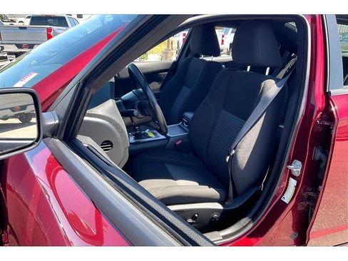 Used 2023 Dodge Charger SXT RWD image 27
