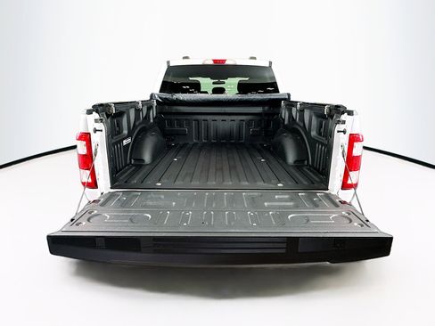 Used 2021 Ford F150 XL w/ STX Appearance Package AWD/4WD image 26