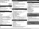 Used 2021 Buick Encore GX Select w/ Sport Touring Package image 4