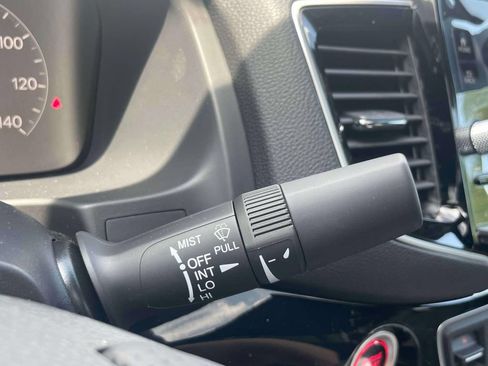 New 2026 Honda Ridgeline Black Edition image 22