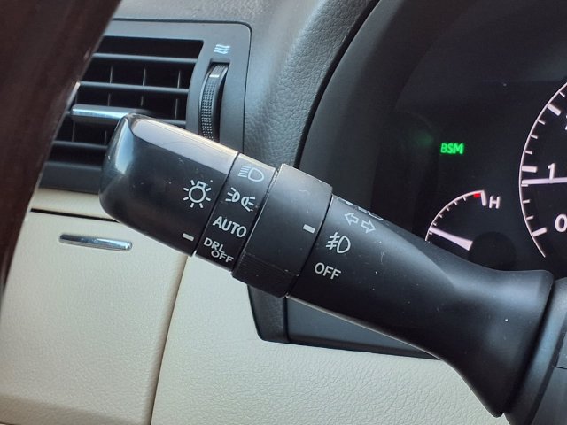 Used 2015 Lexus RX 350 FWD image 14
