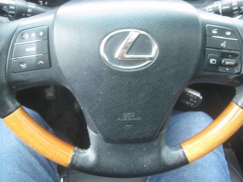 Used 2012 Lexus RX 350 Base AWD 4dr SUV w/ Premium Pkg image 26