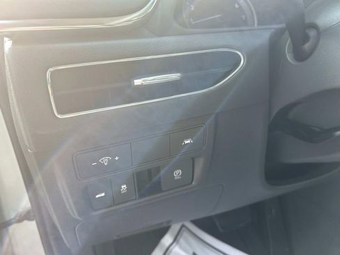 Used 2023 Hyundai Sonata SEL w/ Cargo Package image 20