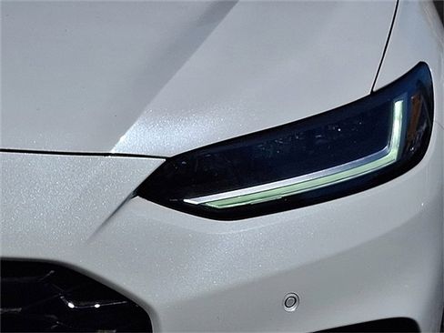 Used 2023 Honda CR-V LX image 12