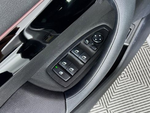 Used 2019 BMW X1 sDrive28i image 21