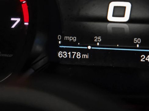 Used 2019 Alfa Romeo Stelvio Ti image 18