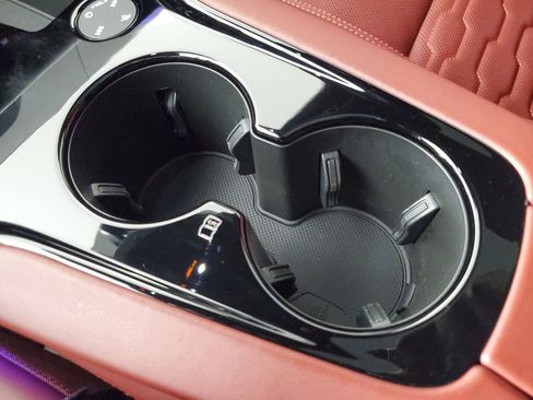 Used 2024 Audi RS e-tron GT w/ Ceramic Brake Package image 31