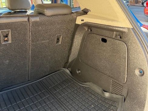 Used 2017 Buick Encore Sport Touring image 21