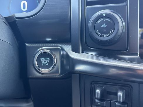 New 2026 Ford F150 Lariat AWD/4WD image 6