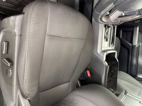 Used 2018 Ford F150 XLT w/ Equipment Group 302A Luxury AWD/4WD image 12