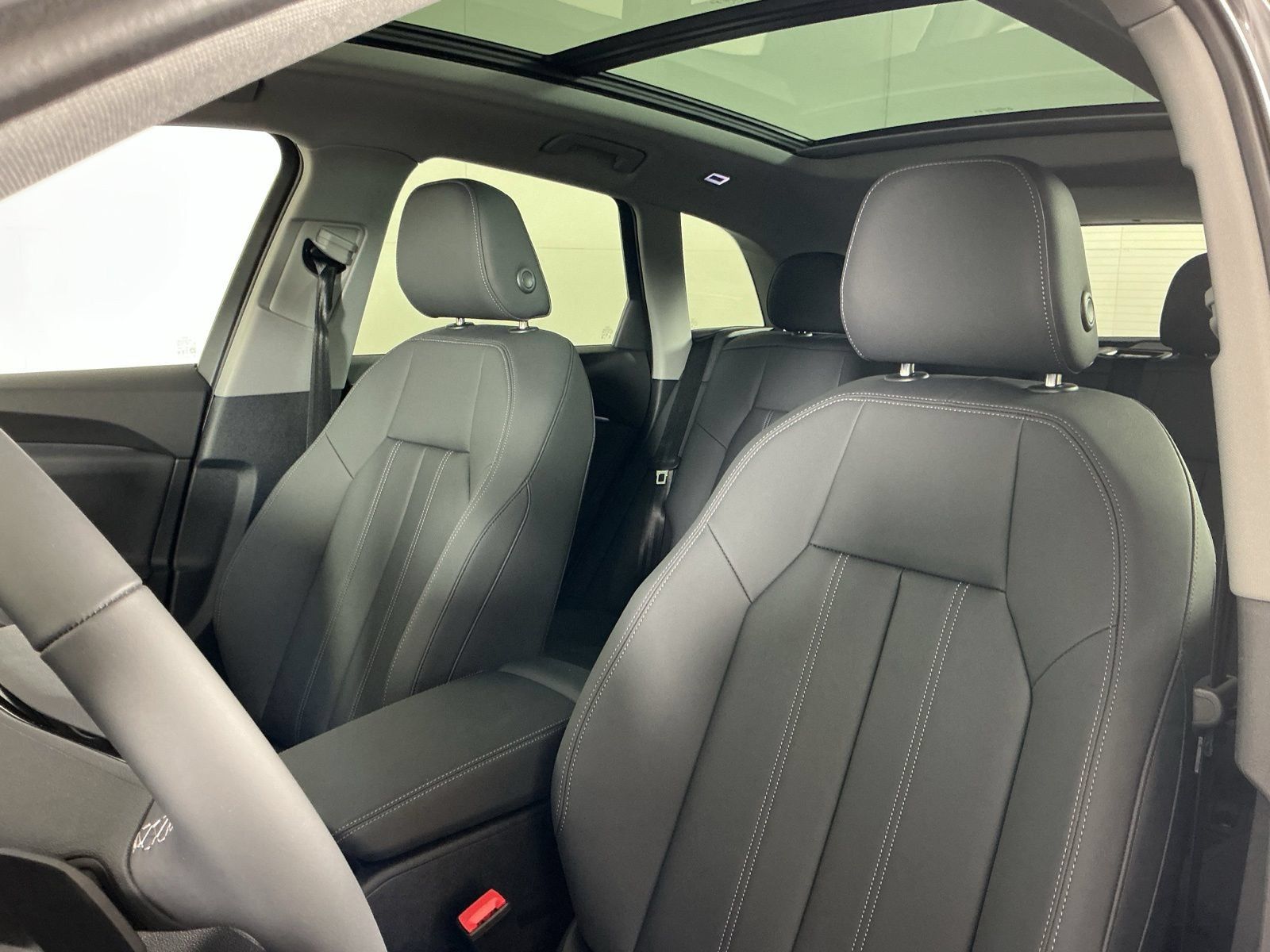 New 2026 Audi Q5 2.0T AWD/4WD image 10