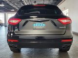 Used 2019 Maserati Levante image 5